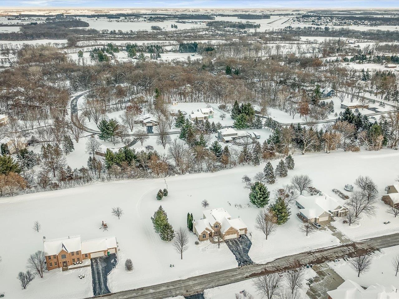 12375 Wildflower Lane Belvidere, IL 61008 - Photo 51 of 52