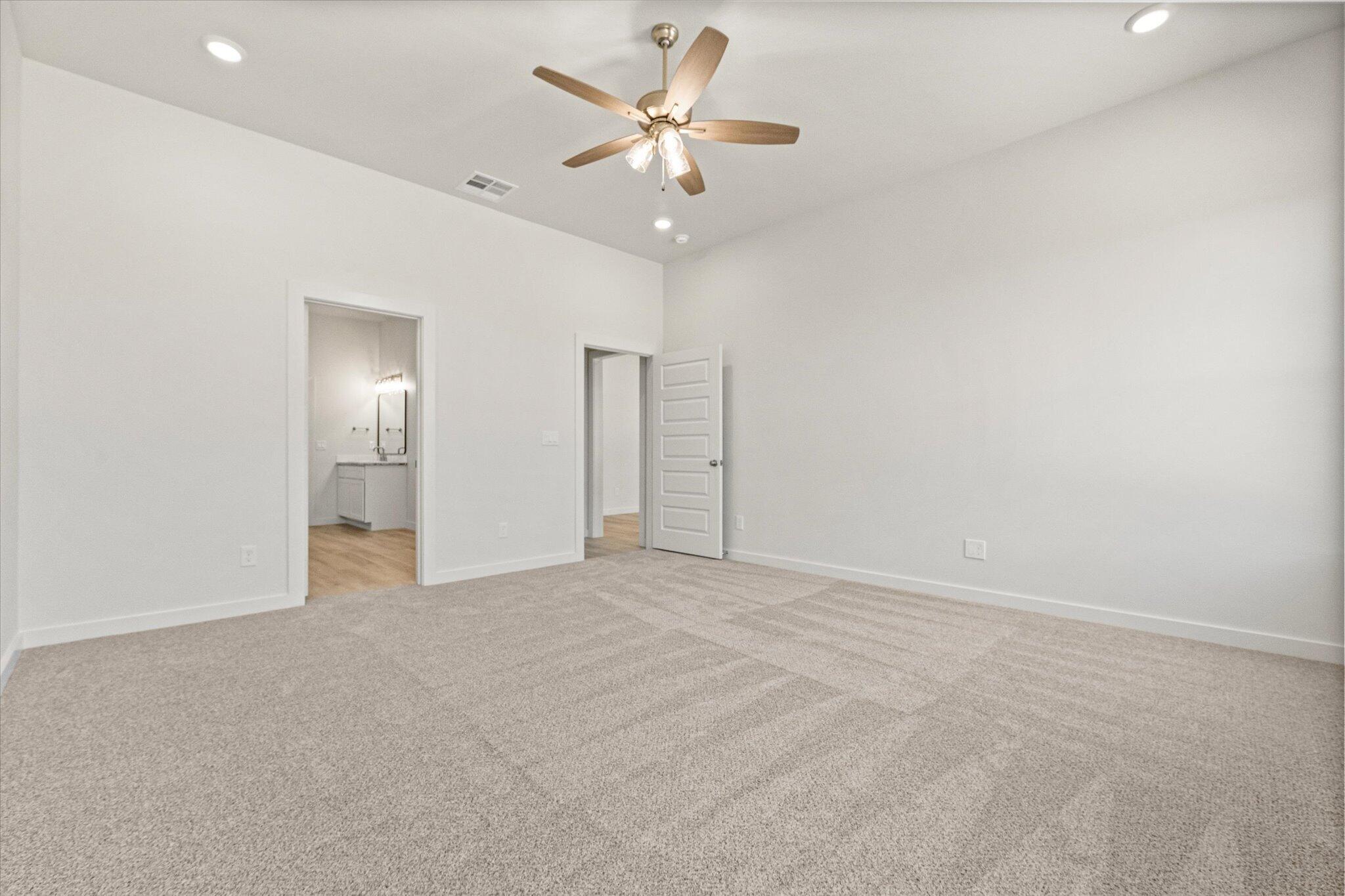 2904 Ranch Avenue Wolfforth, TX 79382 - Photo 18 of 31 20-2904 Ranch_7138