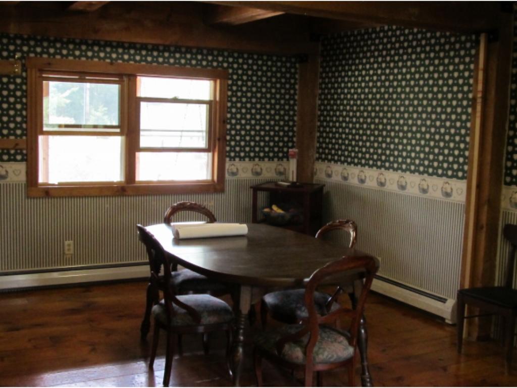 857 Sodom Road Georgia, VT 05468 - Photo 11 of 35