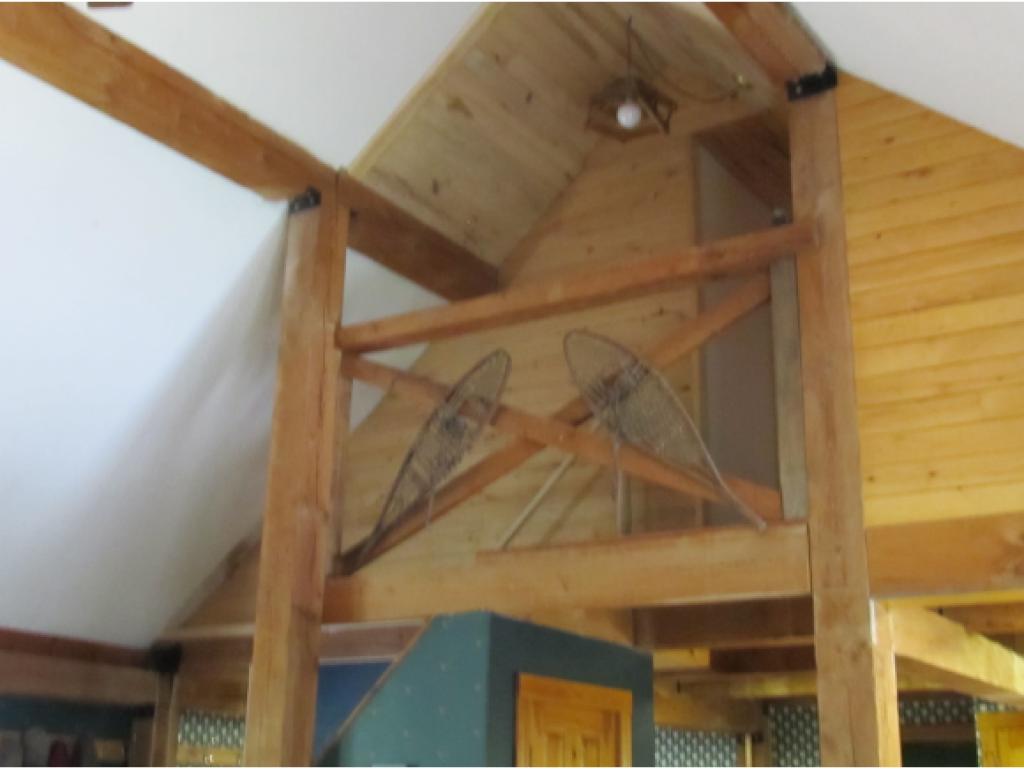 857 Sodom Road Georgia, VT 05468 - Photo 12 of 35