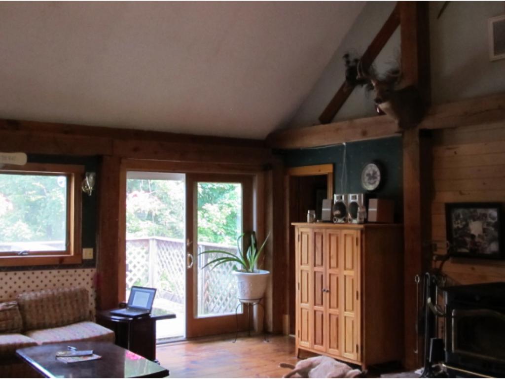 857 Sodom Road Georgia, VT 05468 - Photo 13 of 35