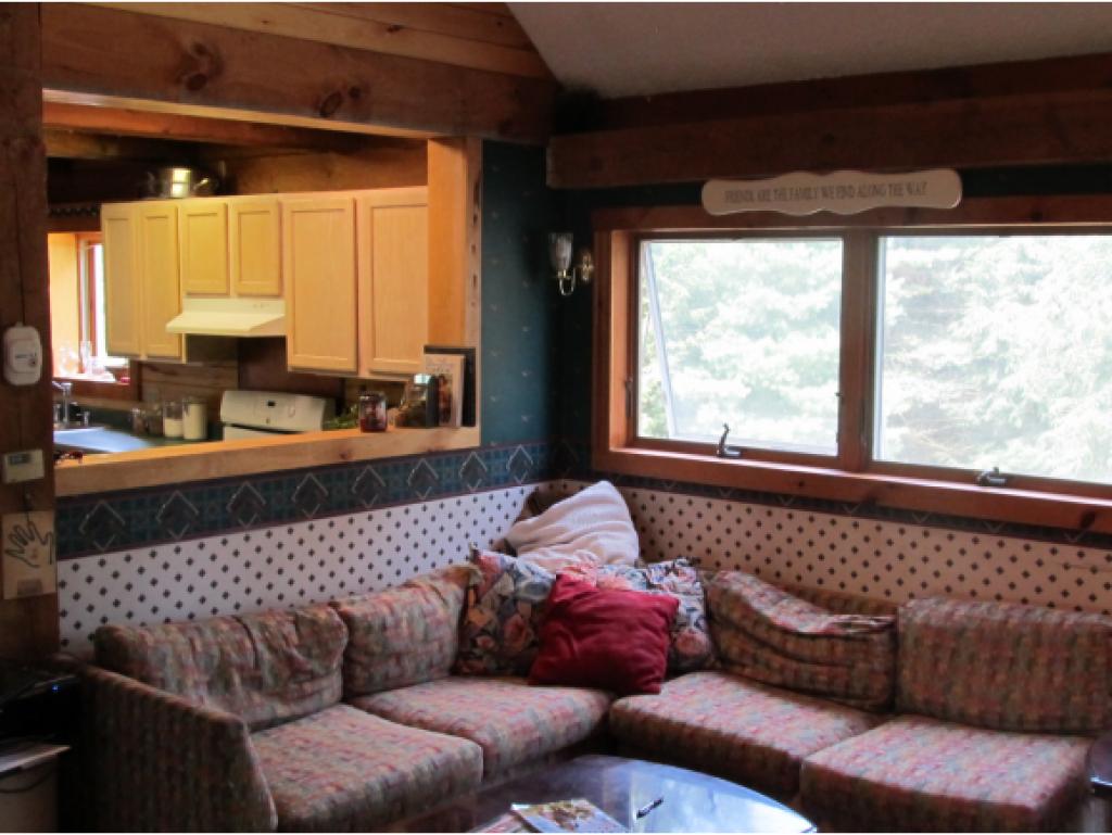 857 Sodom Road Georgia, VT 05468 - Photo 14 of 35