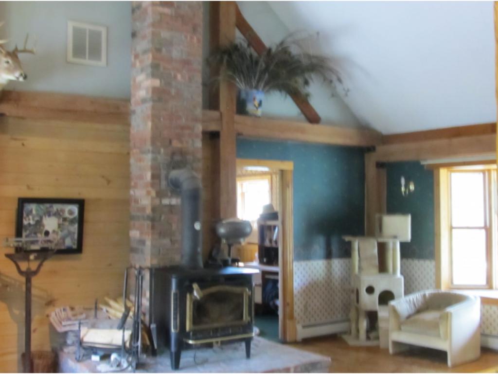 857 Sodom Road Georgia, VT 05468 - Photo 15 of 35