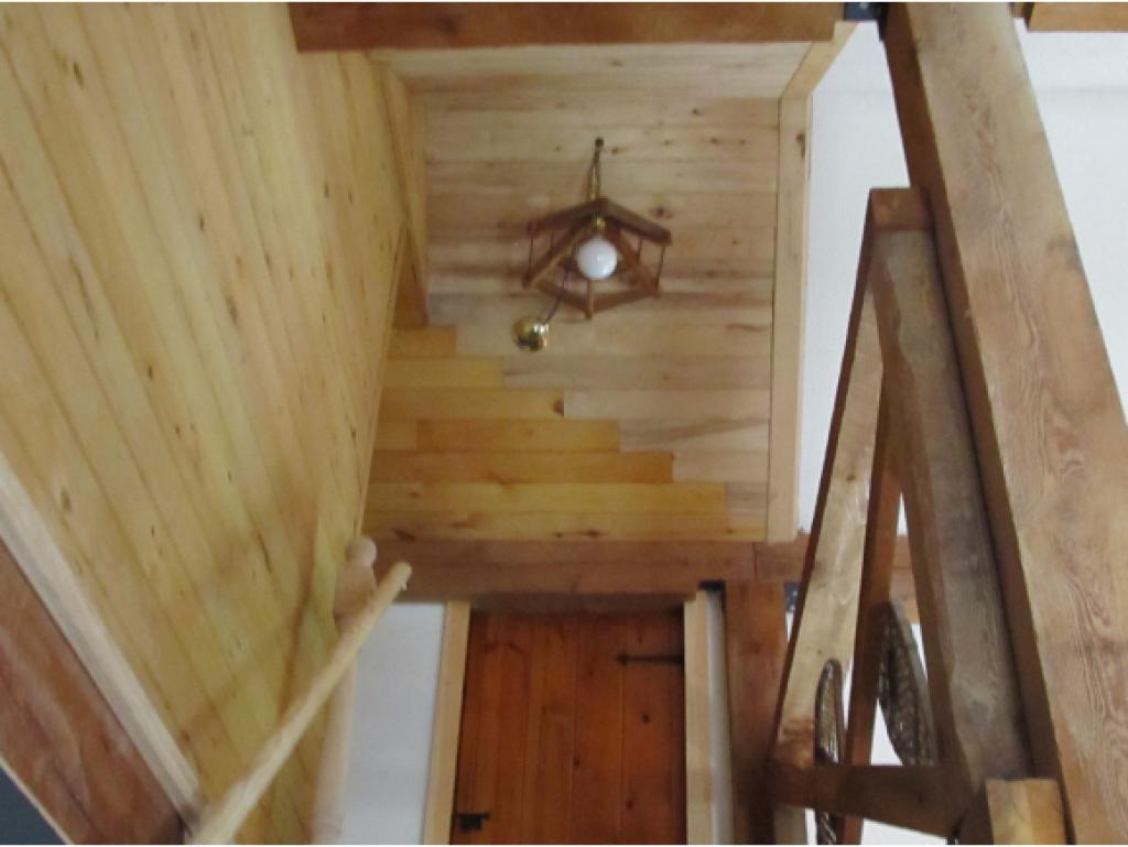 857 Sodom Road Georgia, VT 05468 - Photo 16 of 35