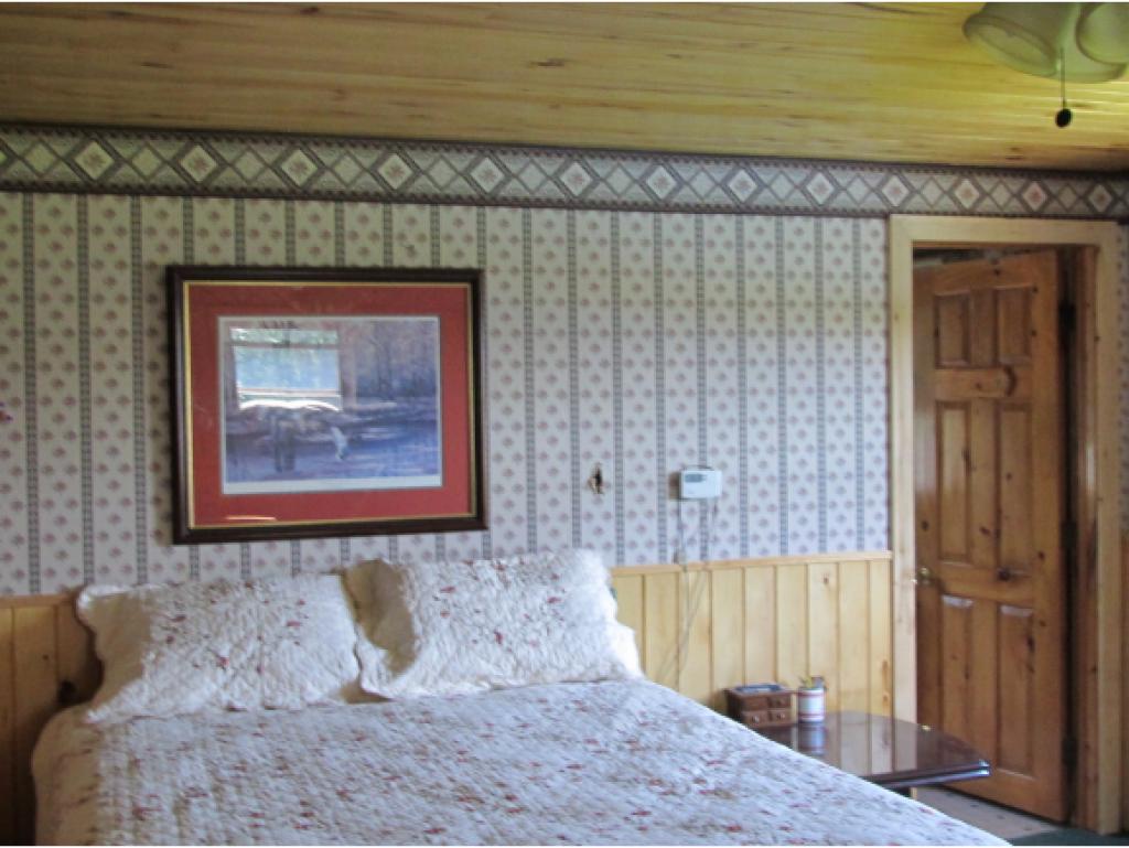 857 Sodom Road Georgia, VT 05468 - Photo 17 of 35