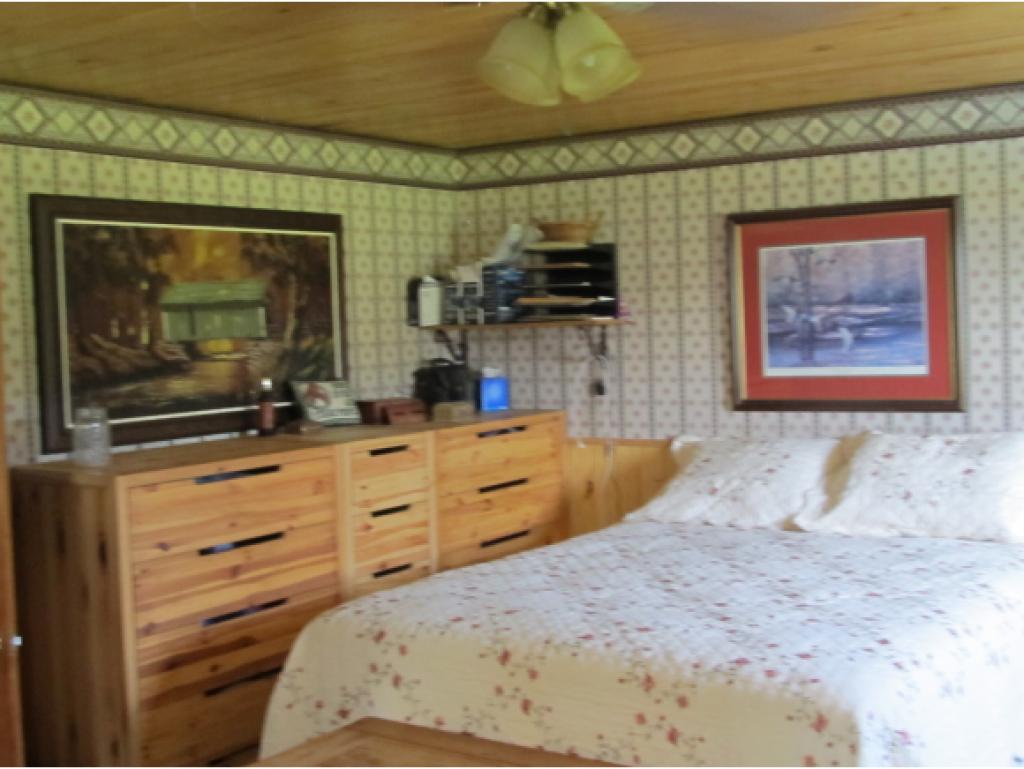 857 Sodom Road Georgia, VT 05468 - Photo 18 of 35