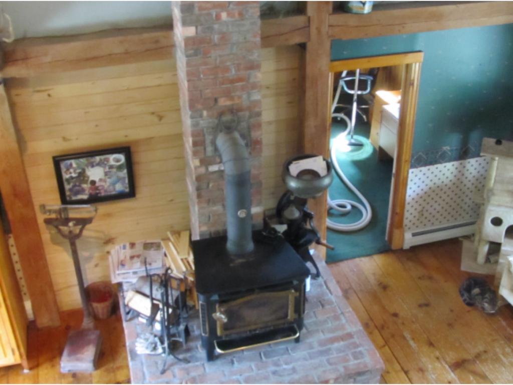 857 Sodom Road Georgia, VT 05468 - Photo 19 of 35