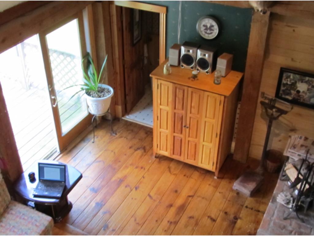 857 Sodom Road Georgia, VT 05468 - Photo 20 of 35