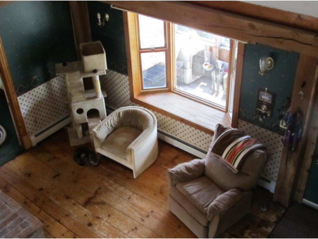 857 Sodom Road Georgia, VT 05468 - Photo 21 of 35