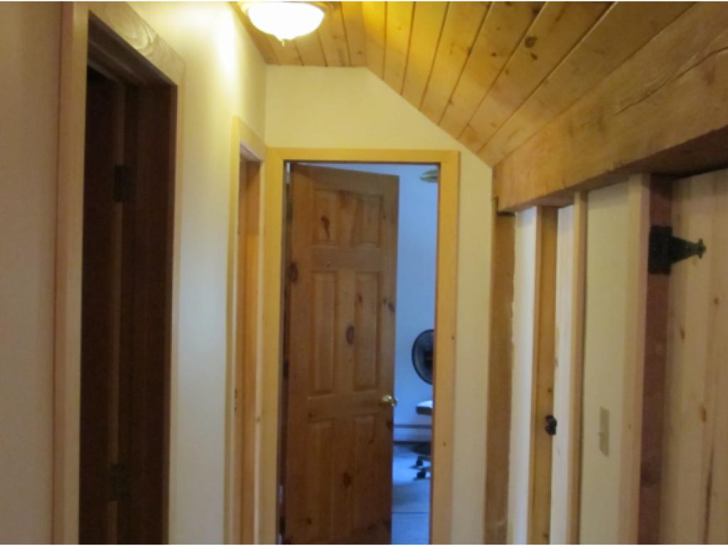 857 Sodom Road Georgia, VT 05468 - Photo 23 of 35