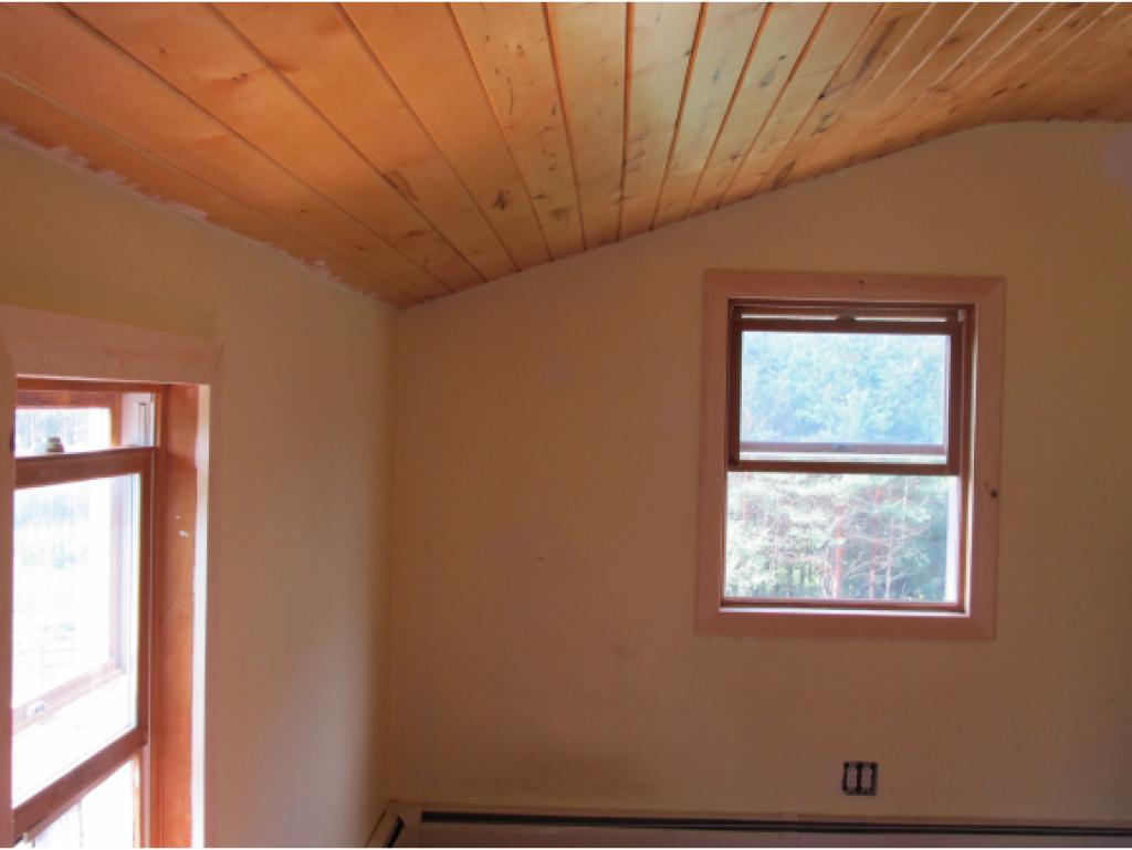 857 Sodom Road Georgia, VT 05468 - Photo 24 of 35