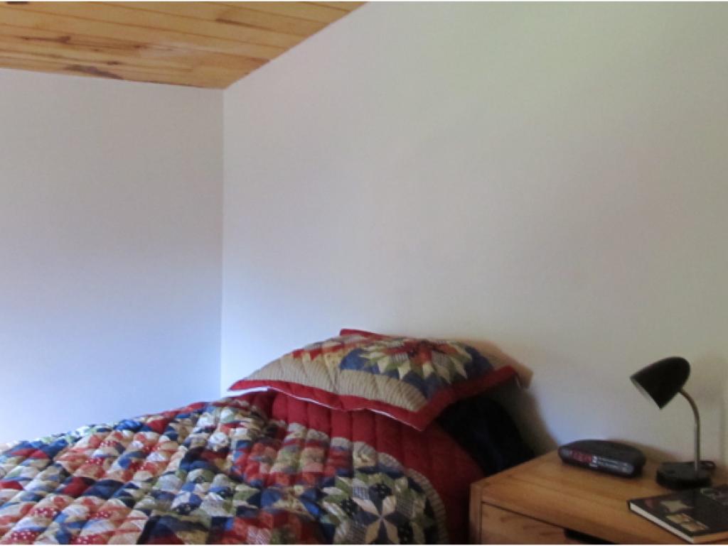 857 Sodom Road Georgia, VT 05468 - Photo 25 of 35