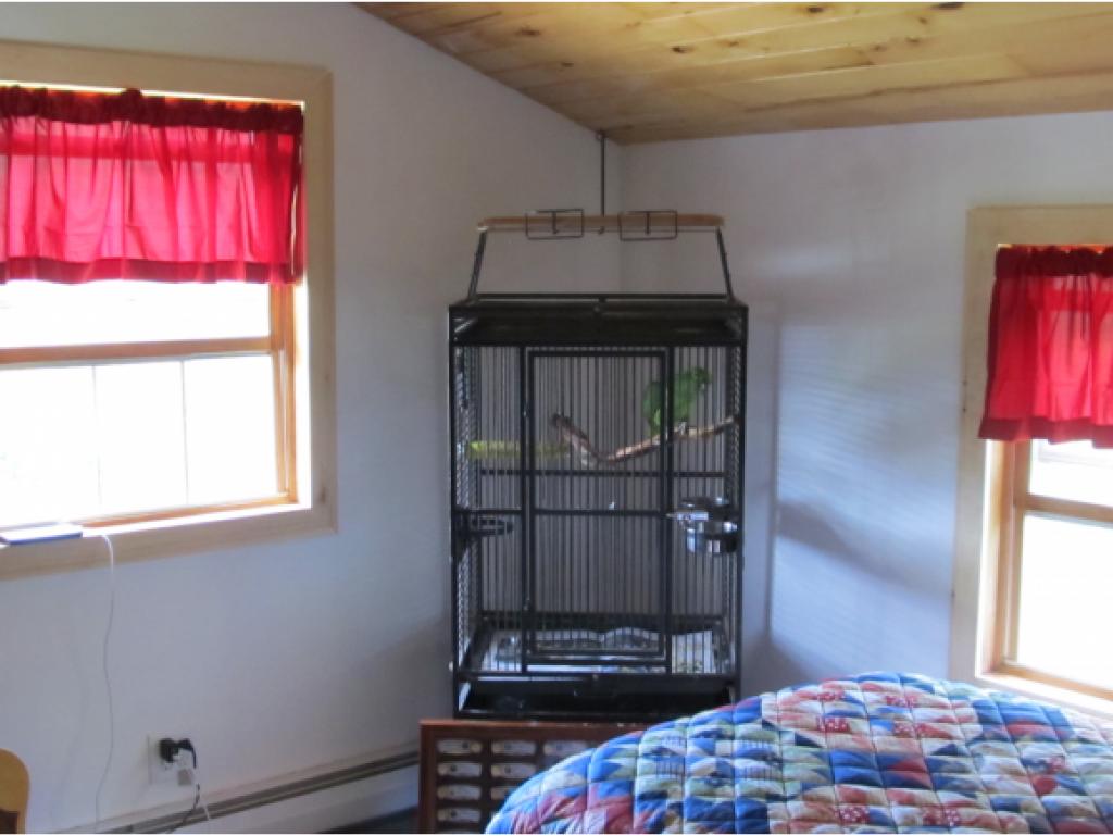 857 Sodom Road Georgia, VT 05468 - Photo 26 of 35