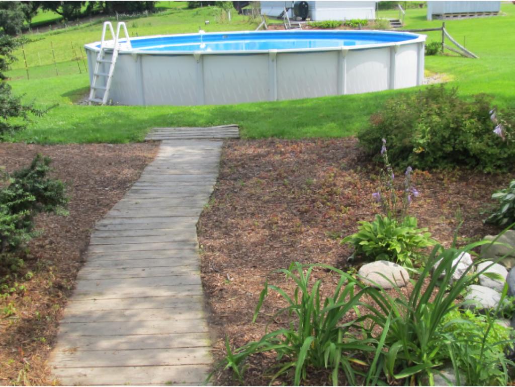 857 Sodom Road Georgia, VT 05468 - Photo 27 of 35