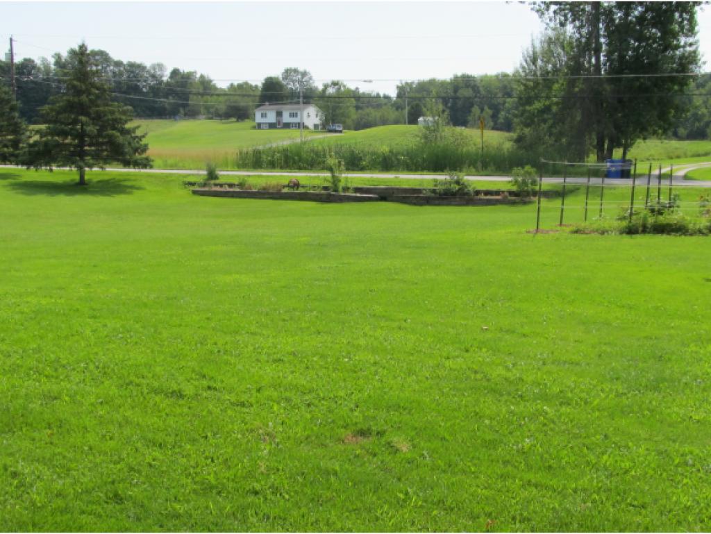 857 Sodom Road Georgia, VT 05468 - Photo 29 of 35