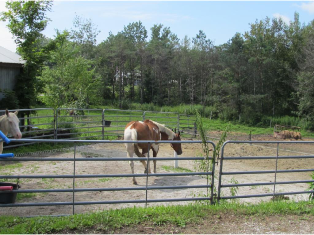 857 Sodom Road Georgia, VT 05468 - Photo 31 of 35