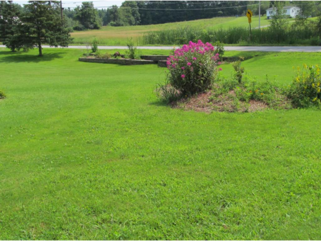 857 Sodom Road Georgia, VT 05468 - Photo 34 of 35