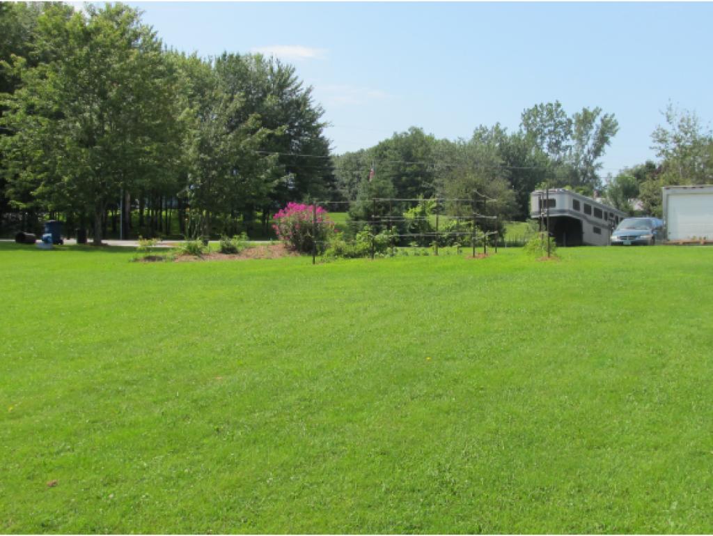857 Sodom Road Georgia, VT 05468 - Photo 35 of 35