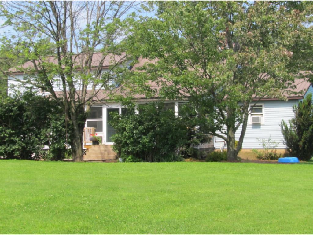 857 Sodom Road Georgia, VT 05468 - Photo 5 of 35