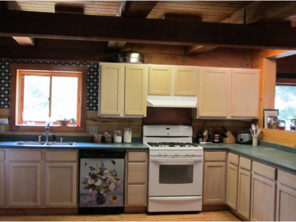 857 Sodom Road Georgia, VT 05468 - Photo 6 of 35