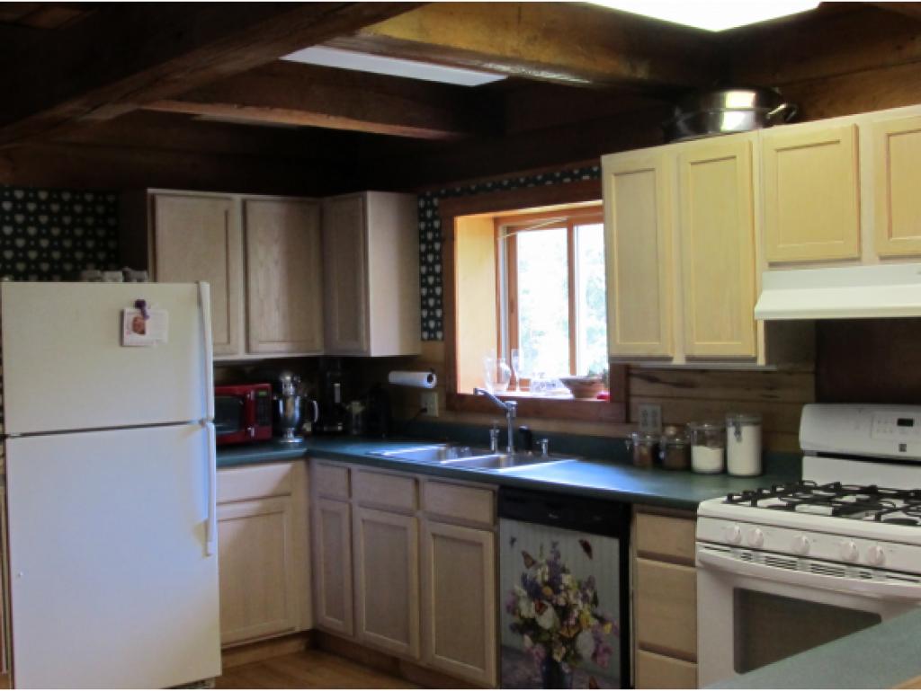 857 Sodom Road Georgia, VT 05468 - Photo 7 of 35