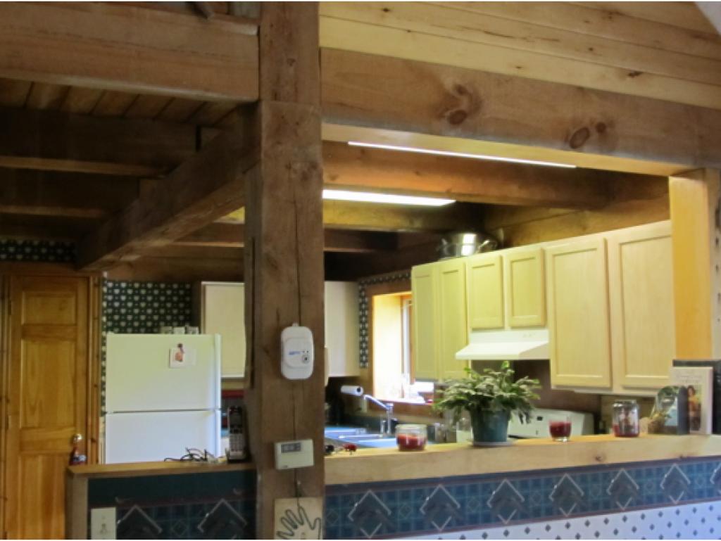 857 Sodom Road Georgia, VT 05468 - Photo 8 of 35