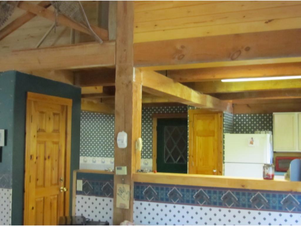 857 Sodom Road Georgia, VT 05468 - Photo 9 of 35