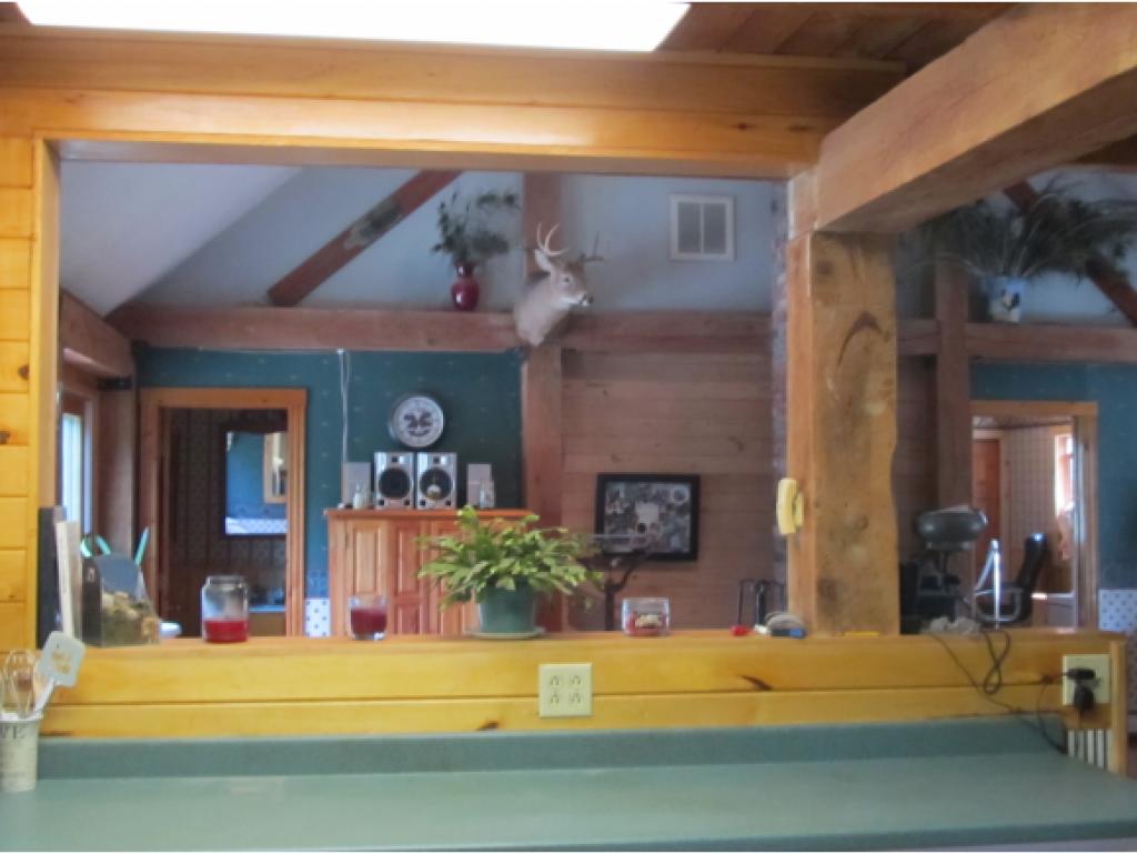 857 Sodom Road Georgia, VT 05468 - Photo 10 of 35