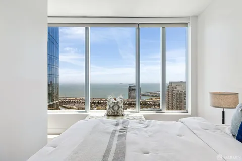 $2,225,000 | 201 Folsom Street, Unit 27E, San Francisco, CA 94105
