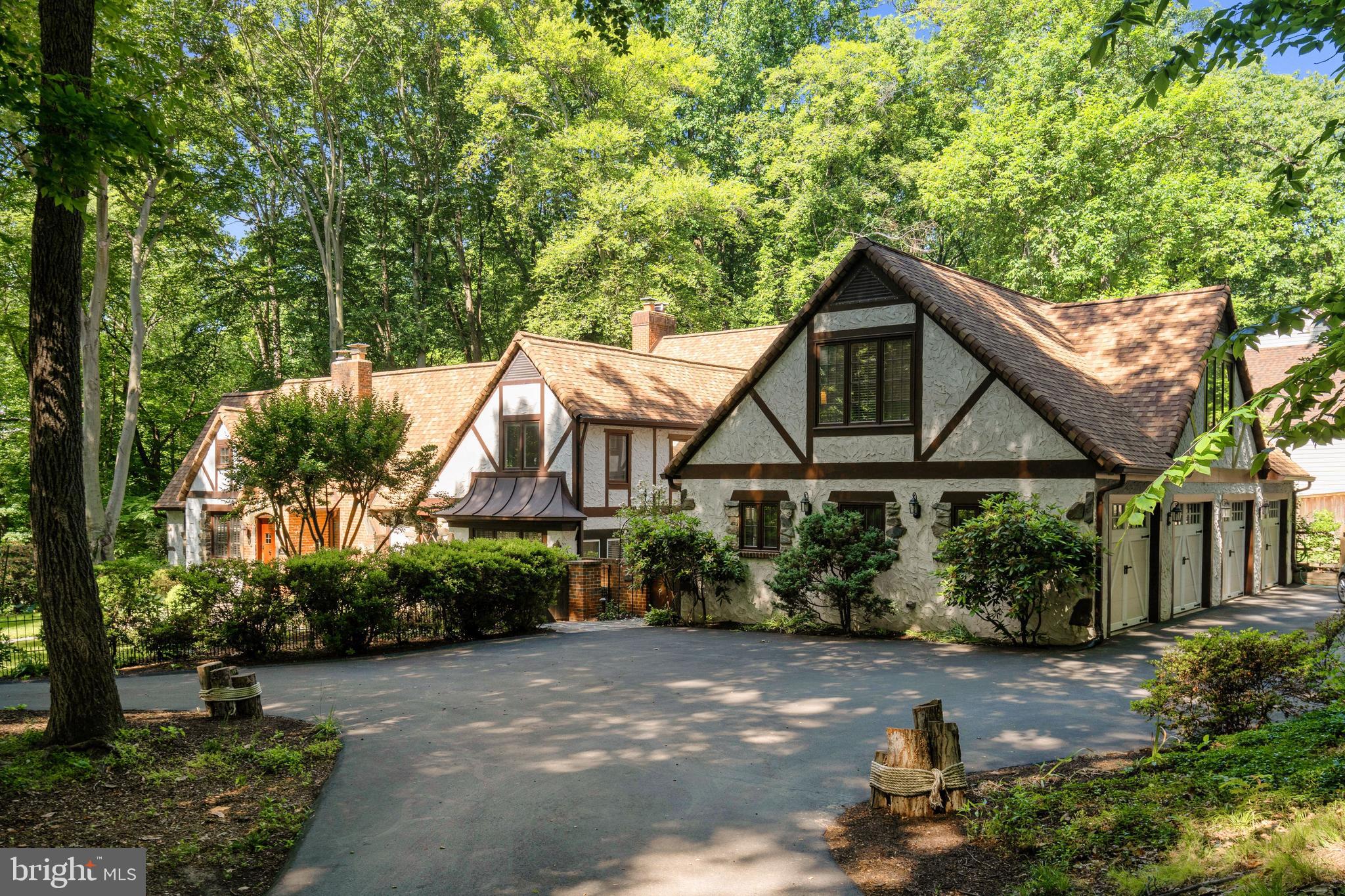 Premium impact resistant architectural shingles