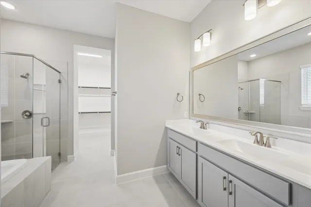 $3,100 | 5518 Kindle Alley, Manvel, TX 77578