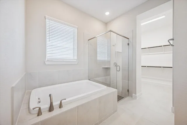 $3,100 | 5518 Kindle Alley, Manvel, TX 77578