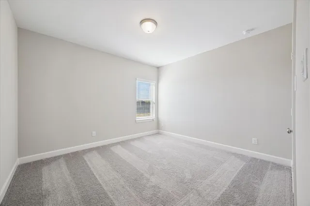 $3,100 | 5518 Kindle Alley, Manvel, TX 77578