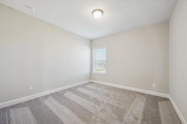 $3,100 | 5518 Kindle Alley, Manvel, TX 77578