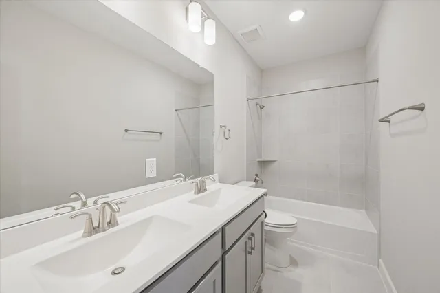 $3,100 | 5518 Kindle Alley, Manvel, TX 77578