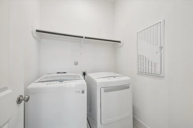 $3,100 | 5518 Kindle Alley, Manvel, TX 77578