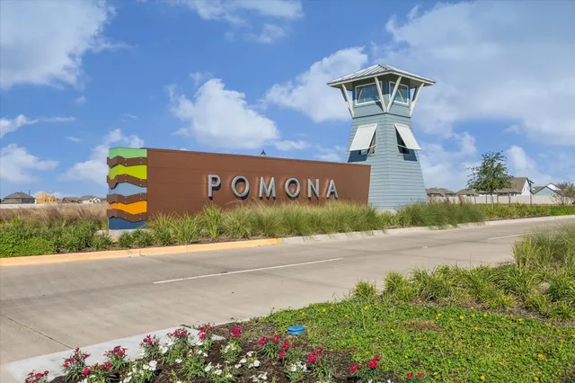 $3,100 | 5518 Kindle Alley, Manvel, TX 77578