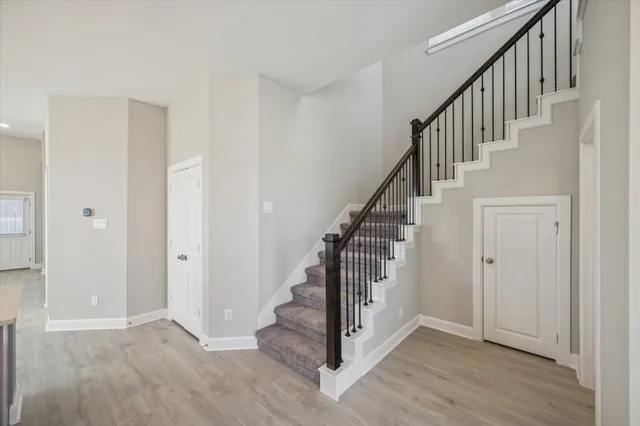 $3,100 | 5518 Kindle Alley, Manvel, TX 77578