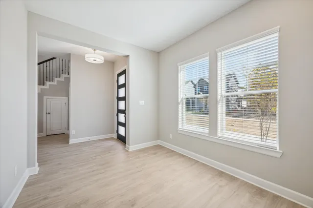 $3,100 | 5518 Kindle Alley, Manvel, TX 77578