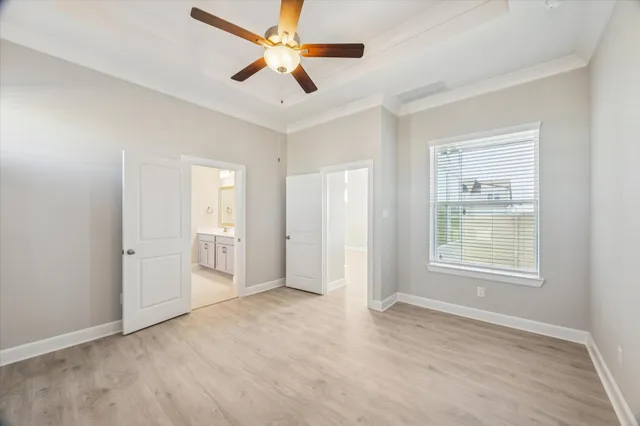 $3,100 | 5518 Kindle Alley, Manvel, TX 77578