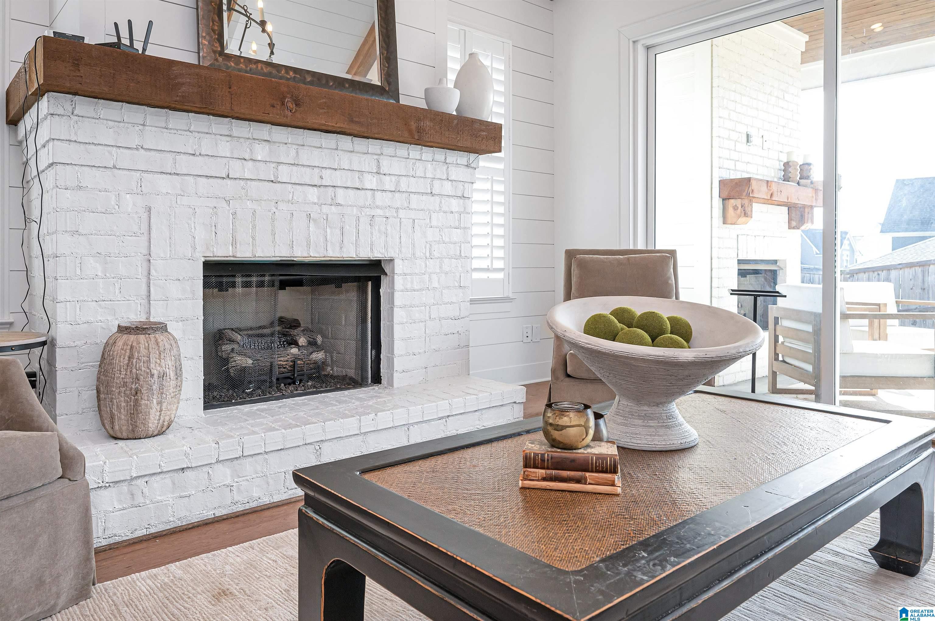 1705 Coates Pass Birmingham, AL 35244 - Photo 20 of 73