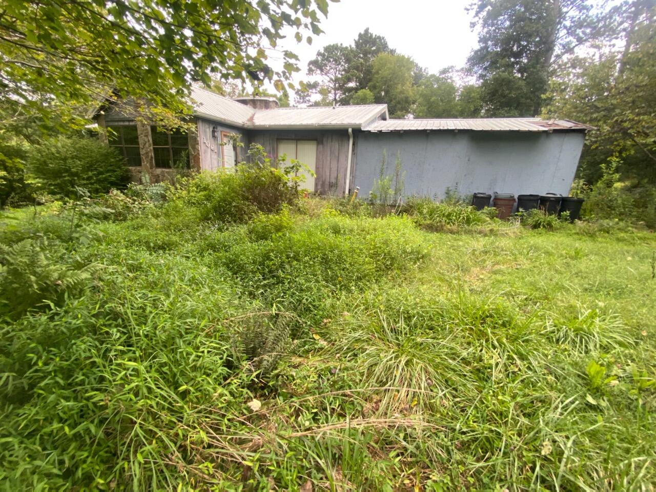 1061 York Road Northeast Cleveland, TN 37323 - Photo 1 of 18 6539467265520573035