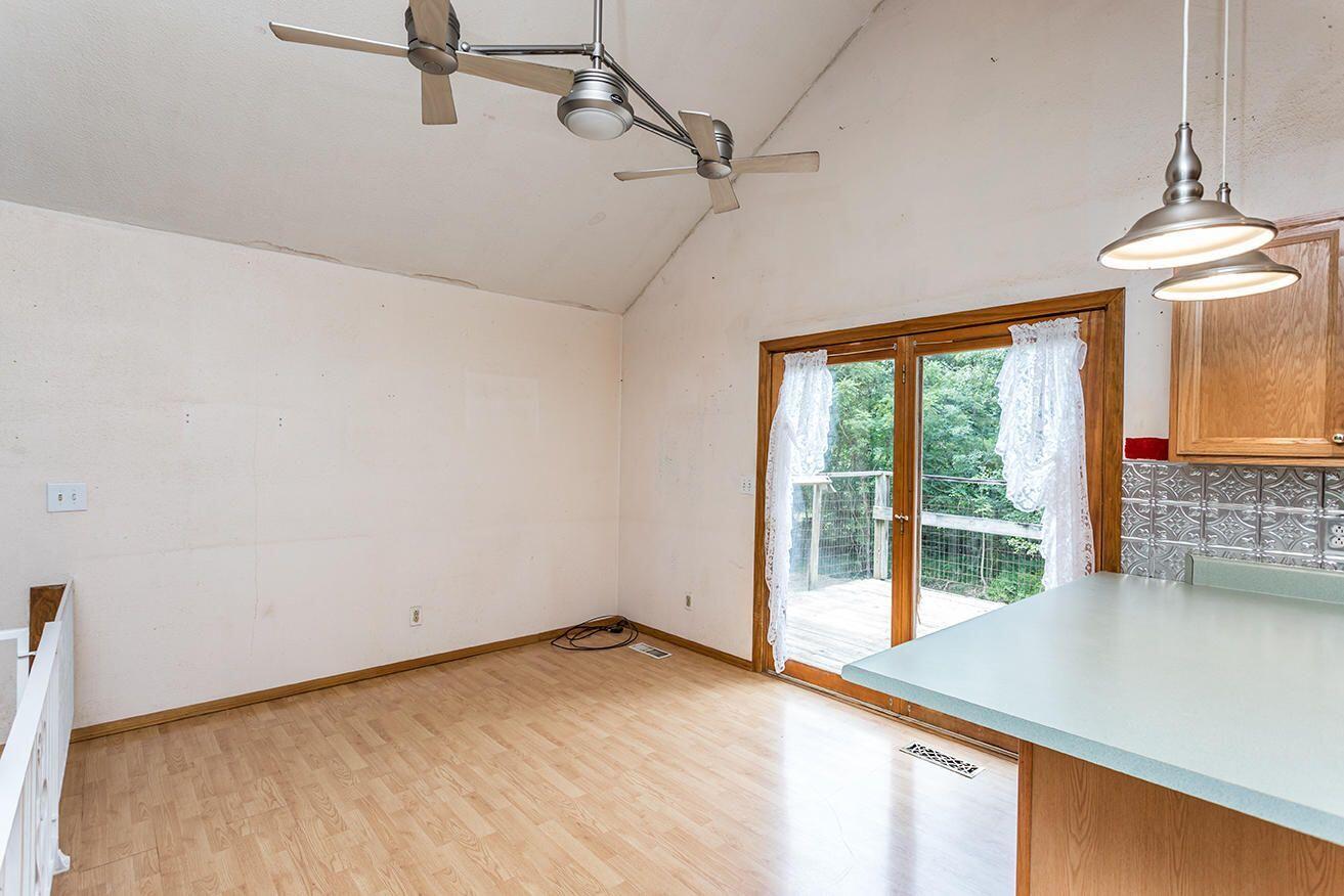 1061 York Road Northeast Cleveland, TN 37323 - Photo 11 of 18 York 10