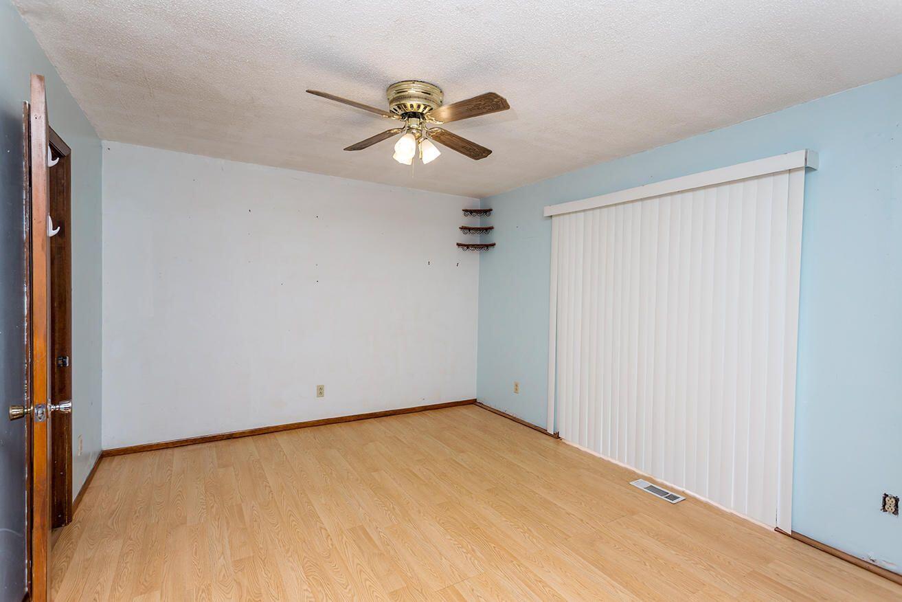 1061 York Road Northeast Cleveland, TN 37323 - Photo 12 of 18 York 11