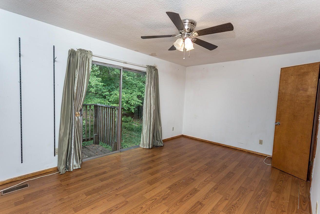 1061 York Road Northeast Cleveland, TN 37323 - Photo 14 of 18 York 13