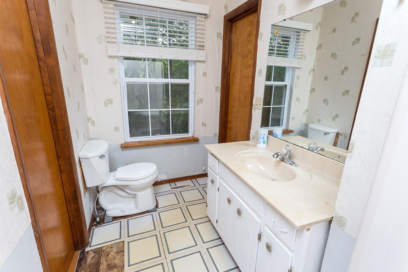 1061 York Road Northeast Cleveland, TN 37323 - Photo 15 of 18 York 14