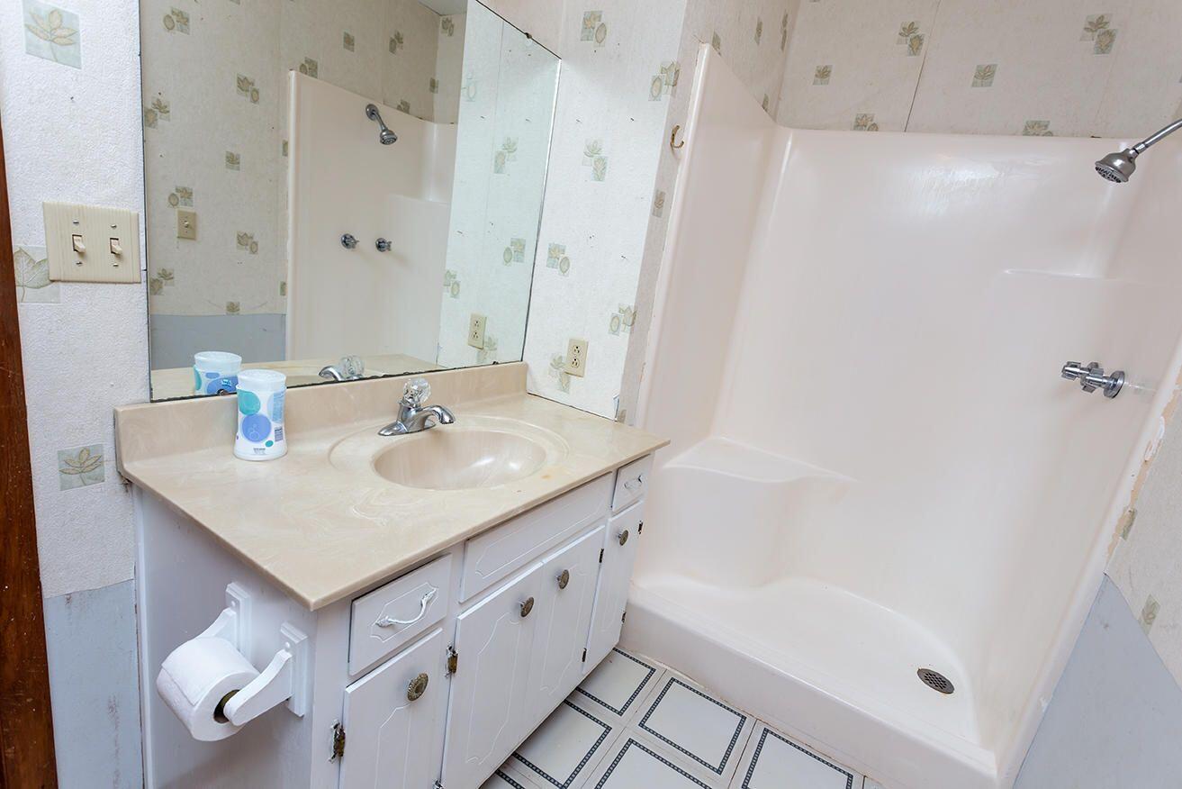 1061 York Road Northeast Cleveland, TN 37323 - Photo 16 of 18 York 15