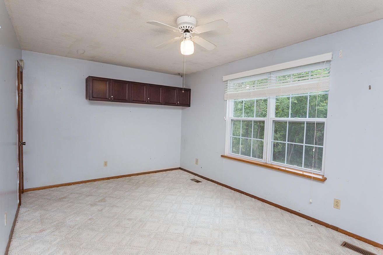 1061 York Road Northeast Cleveland, TN 37323 - Photo 17 of 18 York 16