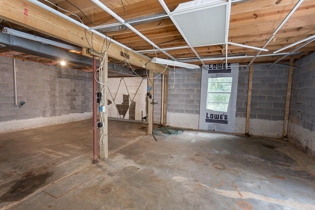 1061 York Road Northeast Cleveland, TN 37323 - Photo 18 of 18 York 17