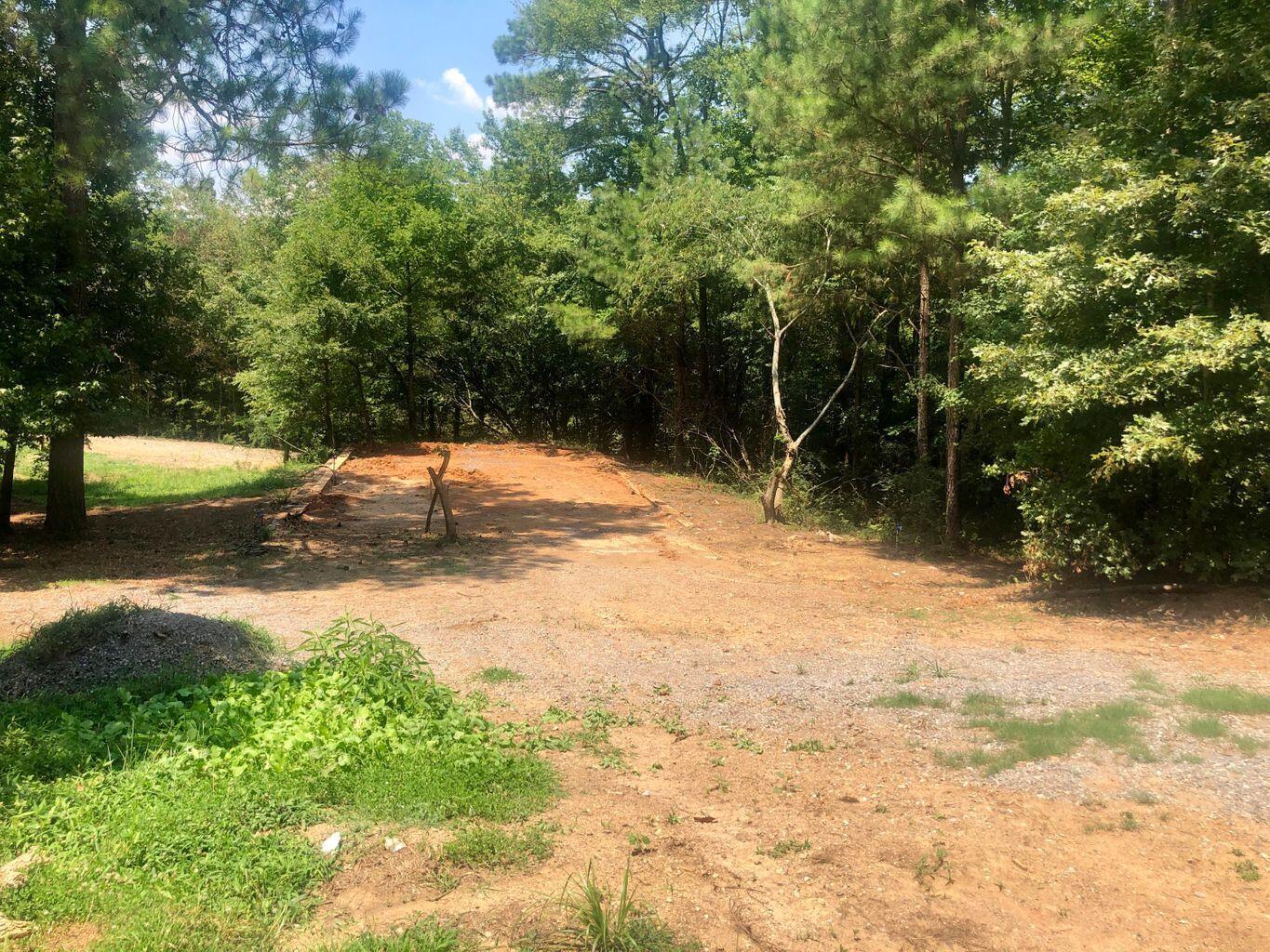 1061 York Road Northeast Cleveland, TN 37323 - Photo 4 of 18 York 18